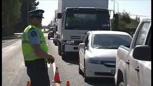 67K views · 1.1K reactions | New Zealand has been hailed as one of the global success stories in dealing with the Covid- 19 pandemic. With a population of just over five million, 22 people have died. The country's Director of Public Health is originally from Bushmills in County Antrim and she's been speaking to BBC Newsline's Sara Girvin. | BBC Newsline | Facebook