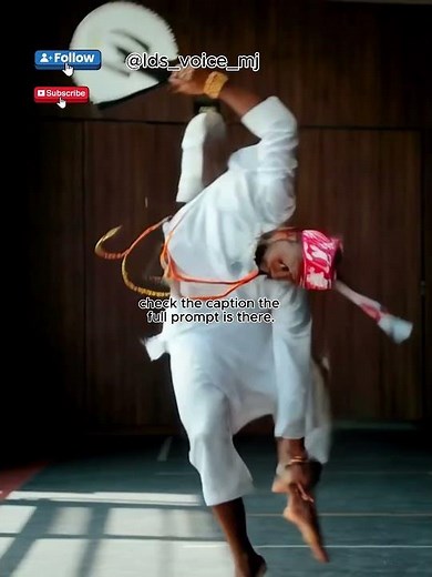 DAVIDO Performs Epic 10 Backflips in Record Time #davido #muisc #music #africa