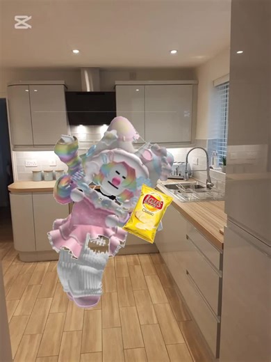 JEJEJE MAS YA ESTOY TERMINANDO EL OTROOOO#sammyxjandel👀 #apoyoooooooooooooooooooooooooooo #viral #podercerdito❤️ #viral