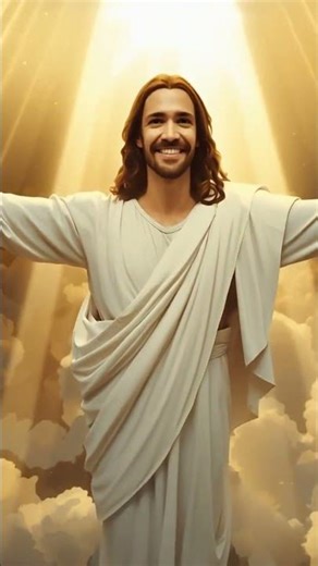 Jesus Christ is Risen. #victoryinjesus #faith #prayer #god #jesuschrist #love #risensavior #blessed