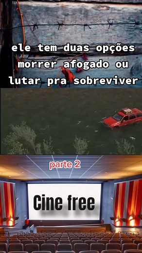 Breakdown: Implacável Perseguição (1997) | Filme Completo Dublado