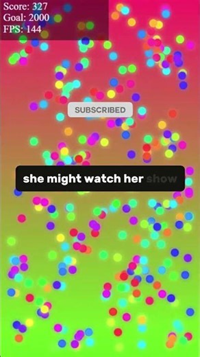 Why Men Hold the Remote for No Reason | Power Myth Explained