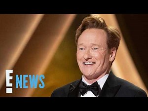 How to Watch Oscars 2026 and Live From E! Red Carpet | E! News