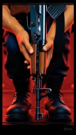 #voiceactingvoice over training, voiceover, vo, voice talent