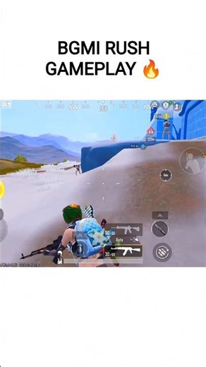 #bgmi #bgmishort #bgmifunny #bgmifunnymoments #trend