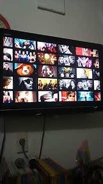 Kung Fu Panda - HBO Intro