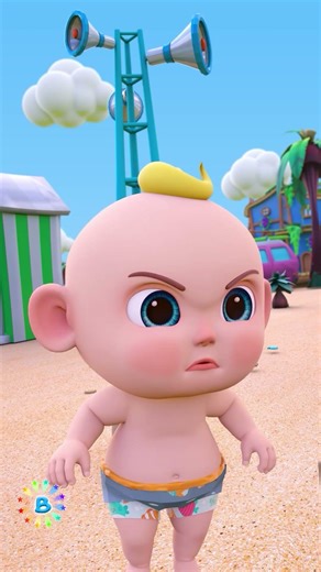 Mommy Got Pregnant | Take Care Mommy | Best Funny Nursery Rhymes For Kids #Shorts