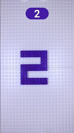 What Happens When You Combine LEGO with Stop Motion?