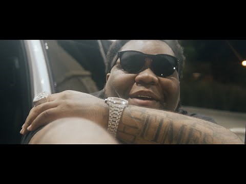 Rod Wave - By Your Side (Official Video)