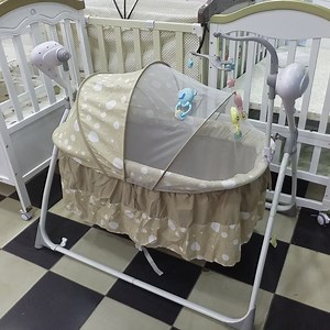 Baby swing bed Sale 8760 ksh Code dbt392 Call 0724790200 free Delivery within Nairobi pay upon delivery. | Eastleigh Hub Online | Facebook