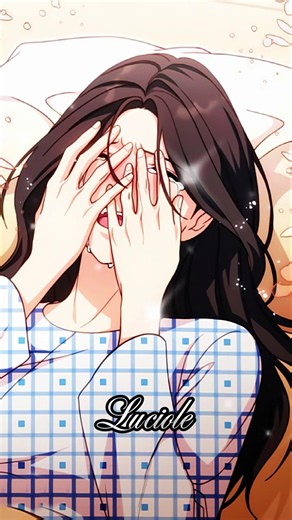 Her dad in Law help her escape this toxic marriage #manga #manhwa #manhua #anime #shorts