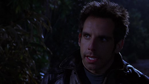 Super-bohaterowie. 1999. Lektor.pl