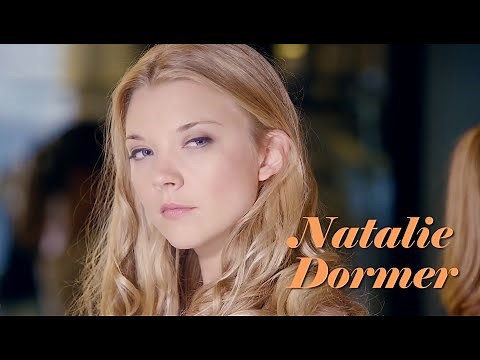Natalie Dormer | Best Moments | Gorgeous