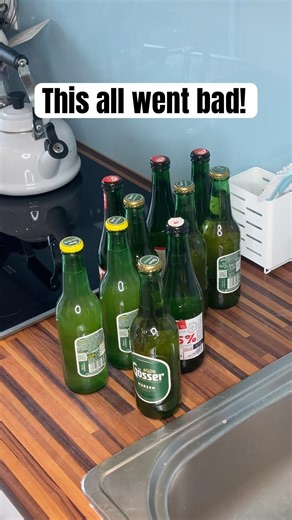 Decluttering Unused Items at Home | What We Don’t Use