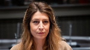 Commission d’enquête sur l’audiovisuel public : face au rapporteur ciottiste Charles Alloncle, Adèle Van Reeth sommée de se justifier sur le pluralisme de France Inter - L'Humanité
