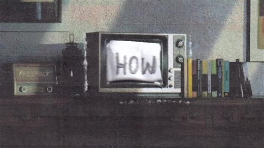 Creative Mix Media Animation Techniques for Beginners