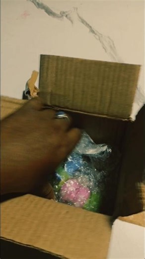 🐛 Cute Dancing Caterpillar Toy for Kids | Music + Lights | Smart Crawling Baby Toy 🤩