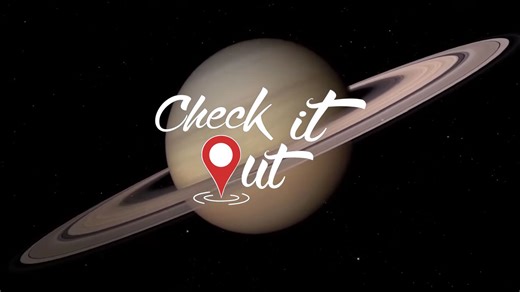 📍🚀🪐 Did you know a front row seat to the stars and celestial wonder can be found at Mid-America Science Museum? In this episode of Check It Out, we're taking a journey through outer space in the Oaklawn Foundation Digital Dome Theater! The theater features the Digistar7 system, a state-of-the-art digital projection technology that brings content to life on a domed screen for a truly immersive experience. Travel light years away from Earth to marvel at the mysteries of our solar system, witnes