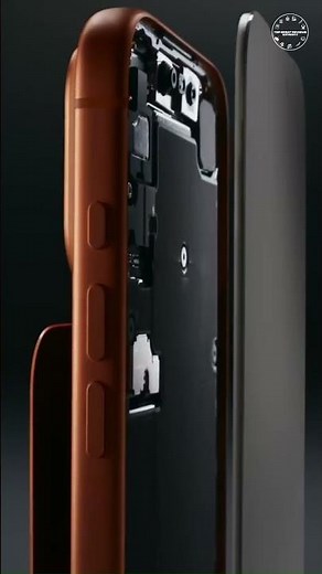 iPhone 17 Pro Review In 2025 Made with Clipchamp 3