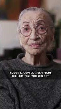 Remembering Betty Reid Soskin (1921–2025)