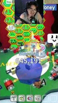 Cara gacha gifted tanpa star jelly