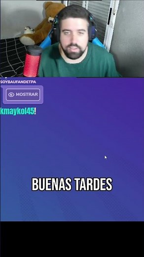 Descubriendo Gartic Phone y Discord #garticphone #shorts