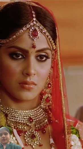 Main vari java❤️🙈😇🌺 #subscribe #love #hindisong #bollywood #viral #growth #viralmusic #wedding