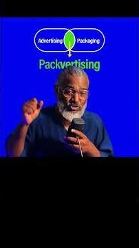 Packvertising Explained Part 3