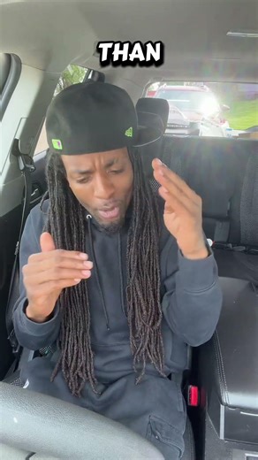 Say You Won't Let Go by James Arthur in S Sign Language.#esl #deaf #signlanguage #sayyouwontletgo
