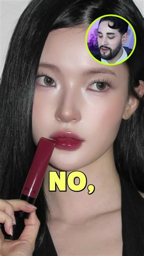 These New Hera Lip Products Look Gorgeous! #makeup #beauty #kbeauty | Robert Welsh