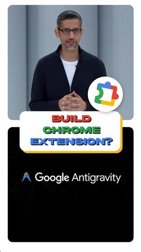 I built a Chrome extension That Beats Grammarly?! 🤯