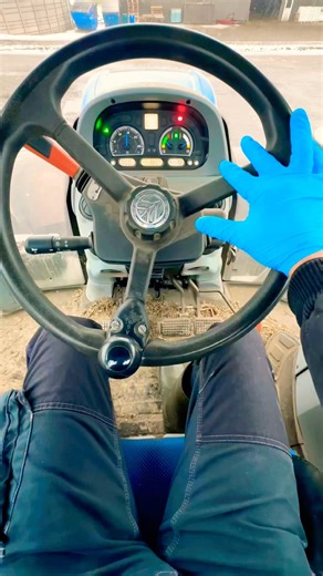 Making Food for 500 Cows