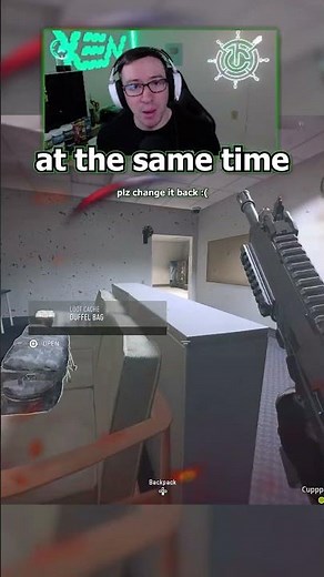 This Tip might SAVE your LIFE