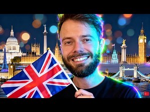 🌍 Translate Your Voice into Multiple Languages ​​with AI! (Heygen + Lip Sync)