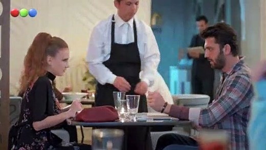 Madre Capítulo 57 - capítulo completo en HD - video Dailymotion