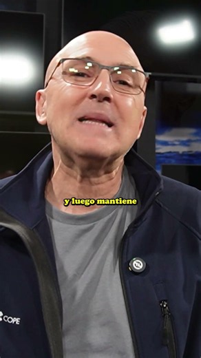 ANCELOTTI NAILED IT IN THE SECOND HALF WHY DID BRAZIL IMPROVE? All the notes are already on the c...