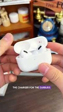5 Viral Tech Finds You NEED Right Now! #shorts #techshopi