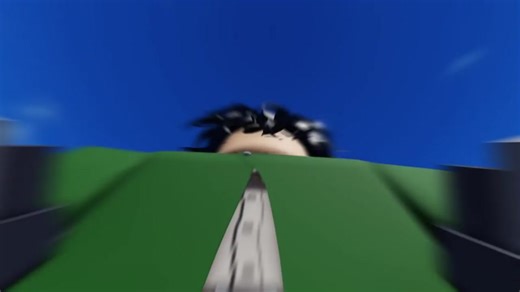 discord.gg/birdcage #aot #roblox