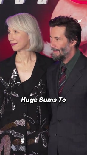 Celebrities Who Live Completely Different Lives🤯