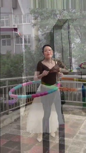 Revolutionizing Fun: The Evolution of Hula Hoops