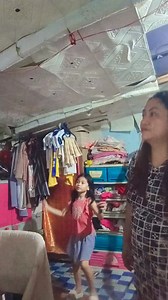 MAMI AYOKO MAGING LOLA KA MAMI AYOKO MATABA KA PAPAYAT KA NA MAMI AYOKO MAMATAY KA HAHAHAH KAYA AYAN KUNDI AKO YAYAKAGIN MAGLAKAD YAYAIN KA MAG ZUMBA HAHAHA. Disclaimer: No copyright infringement intended. Music for entertainment purpose only. #fypシ゚ #fyp | Ma Catherine Mangalus Guillermo