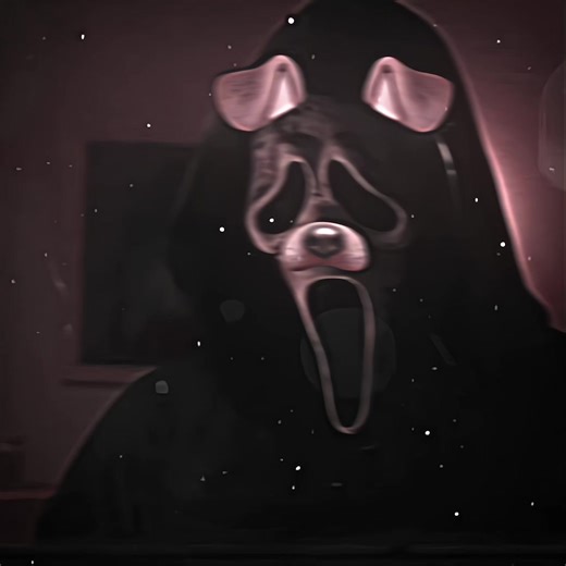 where is active?😔 #scream #viral #fyp #scream6edit #scream6 #мненравитсятакнравится #ghostfaceedit #ghostface #ethanlandry #billyloomis #amberfreeman #screamedit