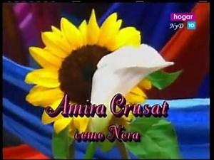 María Isabel capitulo 22 parte 2