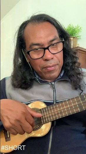 Técnica de charango para que parezcas 2 charangos rápido y fácil