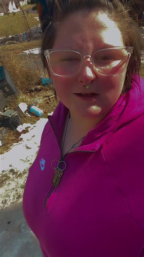 ©️©️🍞🥩Themanofthemeatloaf (@meatloafliveforever0)’s videos with original sound - ️ᵘⁿˢᵉᵉⁿʳᵉᵃˡⁱᵗʸ