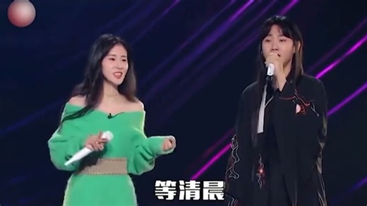明星的神级接唱名场面，萧敬腾魔性接唱，胡夏想刀人的眼神藏不住#胡夏 #胡彦斌 #杨丞琳 #萧敬腾 #张韶涵