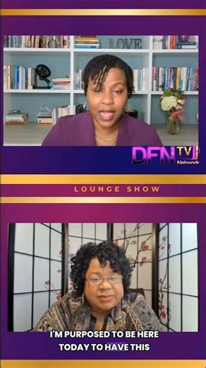 Discovering Your Purpose: The Why Behind Your Journey