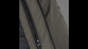 47 reactions · 4 comments | Check out our video of new Snugpak Torrent Extreme out now. Perfect for this winter weather, the Extreme is fully waterproof and with a comfort rating of -12°C, will handle anything nature can throw at it. https://www.snugpak.com/outdoor/torrent-extreme | Snugpak | Facebook