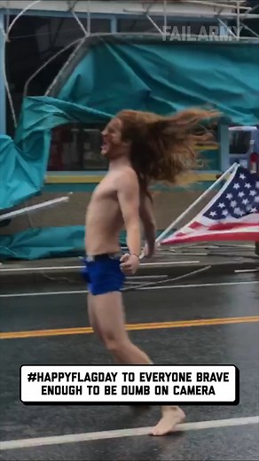 248K views · 1.2K reactions | Wave your fail flag proudly 﫡 CC: Lane Pittman | FailArmy | Facebook