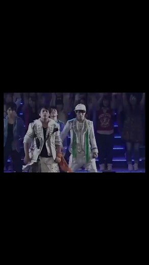 ザ少年倶楽部 WEST./ジャニーズWEST Jrメドレー #westꓸ #WESTꓸ #westꓸ好きな人と繋がりたい #ジャス民さんと繋がりたい #重岡大毅 #桐山照史 #中間淳太 #神山智洋 #藤井流星 #濵田崇裕 #小瀧望 #ジャニオタさんと繋がりたい #ジャニーズwest #ザ少年倶楽部 #関西ジャニーズjr #関ジュ